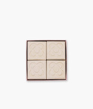 Cargar imagen en el visor de la galería, IMANES " PANOT DE BARCELONA" Set-1