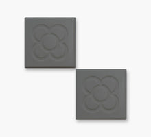 Cargar imagen en el visor de la galería, POSAVASO X2 PANOT DE BARCELONA