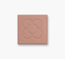 Cargar imagen en el visor de la galería, POSAVASO PANOT DE BARCELONA Siena Tostada