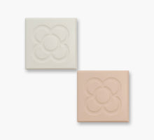 Cargar imagen en el visor de la galería, POSAVASO X2 PANOT DE BARCELONA