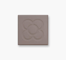 Cargar imagen en el visor de la galería, POSAVASO PANOT DE BARCELONA Sombra Tostada