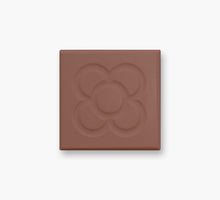 Cargar imagen en el visor de la galería, POSAVASO PANOT DE BARCELONA Sombra Marron