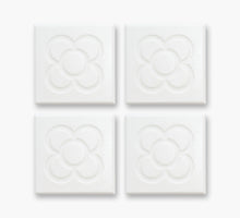 Cargar imagen en el visor de la galería, POSAVASO X4 PANOT DE BARCELONA