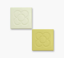 Cargar imagen en el visor de la galería, POSAVASO X2 PANOT DE BARCELONA