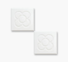 Cargar imagen en el visor de la galería, POSAVASO X2 PANOT DE BARCELONA