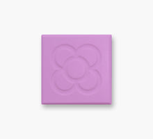 Cargar imagen en el visor de la galería, POSAVASO PANOT DE BARCELONA Rosa