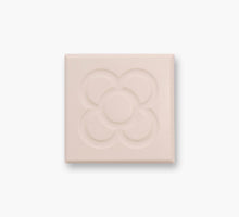 Cargar imagen en el visor de la galería, POSAVASO PANOT DE BARCELONA Naranja