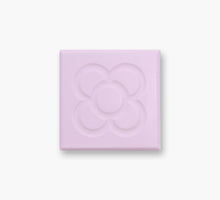 Cargar imagen en el visor de la galería, POSAVASO PANOT DE BARCELONA Rosa