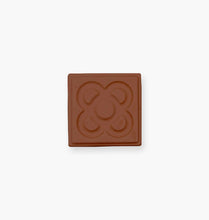 Cargar imagen en el visor de la galería, IMANES " FLOR DE BARCELONA" Set-3