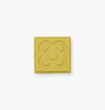 Cargar imagen en el visor de la galería, IMANES " FLOR DE BARCELONA" Set-5