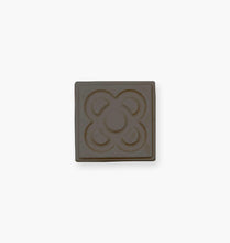 Cargar imagen en el visor de la galería, IMANES " FLOR DE BARCELONA" Set-9