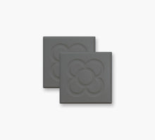 Cargar imagen en el visor de la galería, POSAVASO X2 PANOT DE BARCELONA