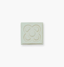 Cargar imagen en el visor de la galería, IMANES " FLOR DE BARCELONA" Set-8