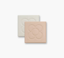 Cargar imagen en el visor de la galería, POSAVASO X2 PANOT DE BARCELONA