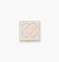 Cargar imagen en el visor de la galería, IMANES " PANOT DE BARCELONA" Set-1