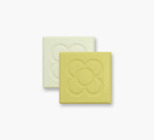 Cargar imagen en el visor de la galería, POSAVASO X2 PANOT DE BARCELONA