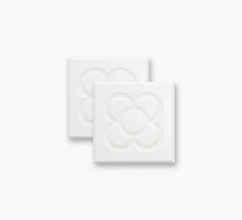 Cargar imagen en el visor de la galería, POSAVASO X2 PANOT DE BARCELONA