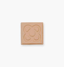 Cargar imagen en el visor de la galería, IMANES " FLOR DE BARCELONA" Set-2