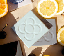 Cargar imagen en el visor de la galería, POSAVASO X4 PANOT DE BARCELONA