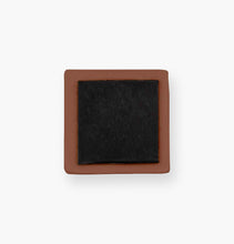 Cargar imagen en el visor de la galería, IMANES " FLOR DE BARCELONA" Set-3