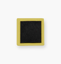 Cargar imagen en el visor de la galería, IMANES " FLOR DE BARCELONA" Set-5