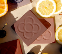 Cargar imagen en el visor de la galería, POSAVASO X4 PANOT DE BARCELONA