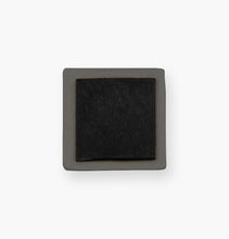 Cargar imagen en el visor de la galería, IMANES " FLOR DE BARCELONA" Set-9