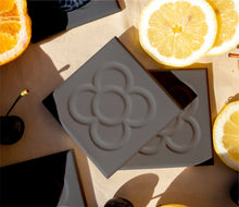 Cargar imagen en el visor de la galería, POSAVASO X4 PANOT DE BARCELONA