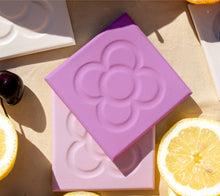 Cargar imagen en el visor de la galería, POSAVASO X2 PANOT DE BARCELONA