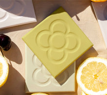 Cargar imagen en el visor de la galería, POSAVASO X2 PANOT DE BARCELONA