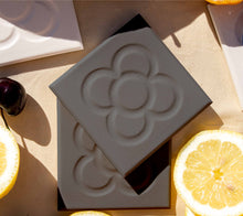 Cargar imagen en el visor de la galería, POSAVASO X2 PANOT DE BARCELONA