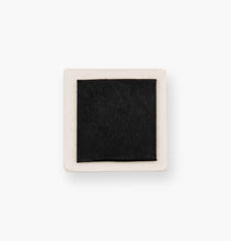 Cargar imagen en el visor de la galería, IMANES " PANOT DE BARCELONA" Set-1