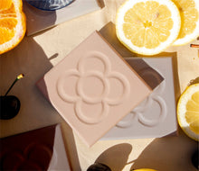 Cargar imagen en el visor de la galería, POSAVASO X4 PANOT DE BARCELONA