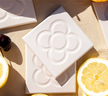 Cargar imagen en el visor de la galería, POSAVASO X2 PANOT DE BARCELONA