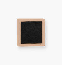 Cargar imagen en el visor de la galería, IMANES " FLOR DE BARCELONA" Set-2