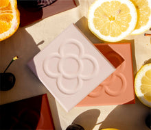 Cargar imagen en el visor de la galería, POSAVASO X4 PANOT DE BARCELONA