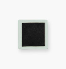 Cargar imagen en el visor de la galería, IMANES " FLOR DE BARCELONA" Set-8