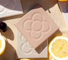 Cargar imagen en el visor de la galería, POSAVASO X2 PANOT DE BARCELONA