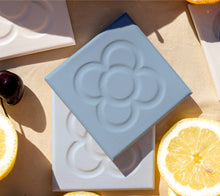 Cargar imagen en el visor de la galería, POSAVASO X2 PANOT DE BARCELONA