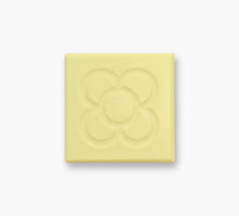 Load image into Gallery viewer, POSAVASO PANOT DE BARCELONA Amarillo