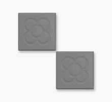 Load image into Gallery viewer, POSAVASO X2 PANOT DE BARCELONA