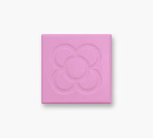 Load image into Gallery viewer, POSAVASO PANOT DE BARCELONA Rosa