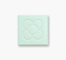 Load image into Gallery viewer, POSAVASO PANOT DE BARCELONA Verde Cromo