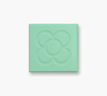 Load image into Gallery viewer, POSAVASO PANOT DE BARCELONA Verde Cromo