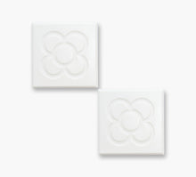 Load image into Gallery viewer, POSAVASO X2 PANOT DE BARCELONA