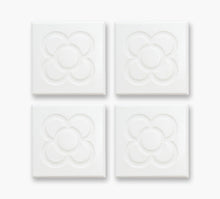 Load image into Gallery viewer, POSAVASO X4 PANOT DE BARCELONA