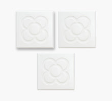 Load image into Gallery viewer, POSAVASO X3 PANOT DE BARCELONA