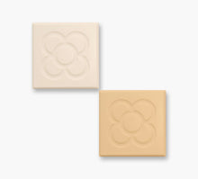 Load image into Gallery viewer, POSAVASO X2 PANOT DE BARCELONA