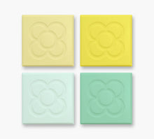 Load image into Gallery viewer, POSAVASO X4 PANOT DE BARCELONA