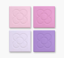 Load image into Gallery viewer, POSAVASO X4 PANOT DE BARCELONA